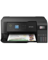Epson Urządzenie wielofunkcyjne L3560 ITS kolor A4/33ppm/WiFi/3.3pl/4.3kg - nr 3
