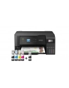Epson Urządzenie wielofunkcyjne L3560 ITS kolor A4/33ppm/WiFi/3.3pl/4.3kg - nr 4