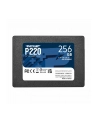 patriot Dysk SSD 256GB P220 550/490 MB/s SATA III 2,5 - nr 3