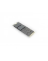 Dysk SSD Samsung PM9B1 1TB PCIe 4.0 NVMe M.2 2280 MZVL41T0HBLB-00B07 - nr 1