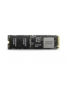 Dysk SSD Samsung PM9B1 1TB PCIe 4.0 NVMe M.2 2280 MZVL41T0HBLB-00B07 - nr 3