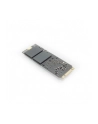 Dysk SSD Samsung PM9B1 1TB PCIe 4.0 NVMe M.2 2280 MZVL41T0HBLB-00B07 - nr 5