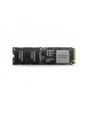 Dysk SSD Samsung PM9B1 1TB PCIe 4.0 NVMe M.2 2280 MZVL41T0HBLB-00B07 - nr 6