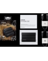 samsung Dysk SSD zewnętrzny Portable SSD T7 Shield czarny USB3.2 - nr 118