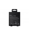samsung Dysk SSD zewnętrzny Portable SSD T7 Shield czarny USB3.2 - nr 16