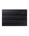 samsung Dysk SSD zewnętrzny Portable SSD T7 Shield czarny USB3.2 - nr 18