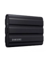 samsung Dysk SSD zewnętrzny Portable SSD T7 Shield czarny USB3.2 - nr 35