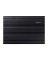 samsung Dysk SSD zewnętrzny Portable SSD T7 Shield czarny USB3.2 - nr 68