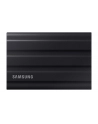 samsung Dysk SSD zewnętrzny Portable SSD T7 Shield czarny USB3.2 - nr 79