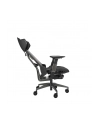 asus Fotel gamingowy ROG Destrier Ergo CZARNY - nr 10