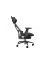 asus Fotel gamingowy ROG Destrier Ergo CZARNY - nr 16