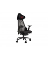 asus Fotel gamingowy ROG Destrier Ergo CZARNY - nr 19