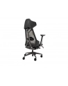 asus Fotel gamingowy ROG Destrier Ergo CZARNY - nr 20