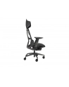 asus Fotel gamingowy ROG Destrier Ergo CZARNY - nr 22