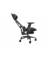 asus Fotel gamingowy ROG Destrier Ergo CZARNY - nr 23