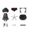 asus Fotel gamingowy ROG Destrier Ergo CZARNY - nr 24