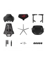 asus Fotel gamingowy ROG Destrier Ergo CZARNY - nr 26