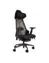 asus Fotel gamingowy ROG Destrier Ergo CZARNY - nr 27