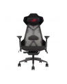 asus Fotel gamingowy ROG Destrier Ergo CZARNY - nr 28
