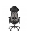 asus Fotel gamingowy ROG Destrier Ergo CZARNY - nr 29