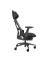 asus Fotel gamingowy ROG Destrier Ergo CZARNY - nr 31