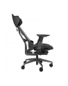 asus Fotel gamingowy ROG Destrier Ergo CZARNY - nr 32