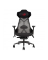 asus Fotel gamingowy ROG Destrier Ergo CZARNY - nr 36