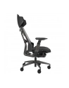 asus Fotel gamingowy ROG Destrier Ergo CZARNY - nr 40