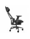 asus Fotel gamingowy ROG Destrier Ergo CZARNY - nr 41