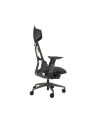 asus Fotel gamingowy ROG Destrier Ergo CZARNY - nr 49