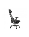 asus Fotel gamingowy ROG Destrier Ergo CZARNY - nr 52