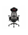 asus Fotel gamingowy ROG Destrier Ergo CZARNY - nr 58