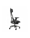 asus Fotel gamingowy ROG Destrier Ergo CZARNY - nr 59