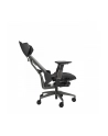 asus Fotel gamingowy ROG Destrier Ergo CZARNY - nr 60