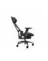 asus Fotel gamingowy ROG Destrier Ergo CZARNY - nr 61