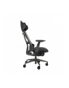asus Fotel gamingowy ROG Destrier Ergo CZARNY - nr 62