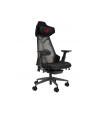 asus Fotel gamingowy ROG Destrier Ergo CZARNY - nr 66