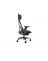 asus Fotel gamingowy ROG Destrier Ergo CZARNY - nr 69