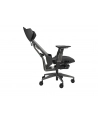 asus Fotel gamingowy ROG Destrier Ergo CZARNY - nr 70