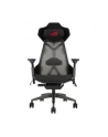 asus Fotel gamingowy ROG Destrier Ergo CZARNY - nr 71