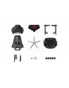 asus Fotel gamingowy ROG Destrier Ergo CZARNY - nr 9