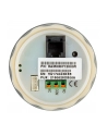 Battery Monitor Victron Energy BMV-712 Smart - nr 4