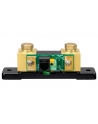 Battery Monitor Victron Energy BMV-712 Smart - nr 5