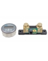 Battery Monitor Victron Energy BMV-712 Smart - nr 6