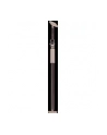 BESSEY ceiling and assembly support ST 2900 - nr 9