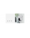 ezviz Kamera bezprzewodowa CS-H8C (3MP,4mm), 2K,Two way talk,Color Night Vision,           ,Auto Tracking - nr 13