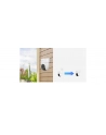 ezviz Kamera bezprzewodowa CS-H8C (3MP,4mm), 2K,Two way talk,Color Night Vision,           ,Auto Tracking - nr 14