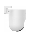 ezviz Kamera bezprzewodowa CS-H8C (3MP,4mm), 2K,Two way talk,Color Night Vision,           ,Auto Tracking - nr 22