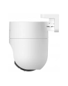 ezviz Kamera bezprzewodowa CS-H8C (3MP,4mm), 2K,Two way talk,Color Night Vision,           ,Auto Tracking - nr 23