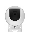 ezviz Kamera bezprzewodowa CS-H8C (3MP,4mm), 2K,Two way talk,Color Night Vision,           ,Auto Tracking - nr 25
